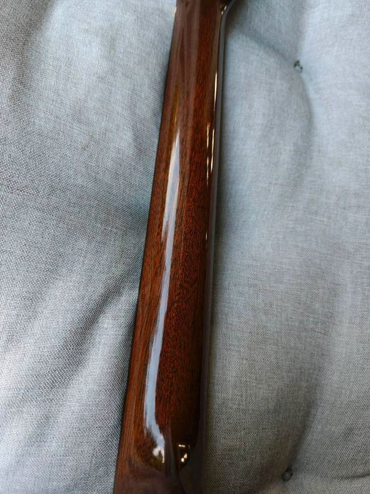 Martin D1R (Made in USA)