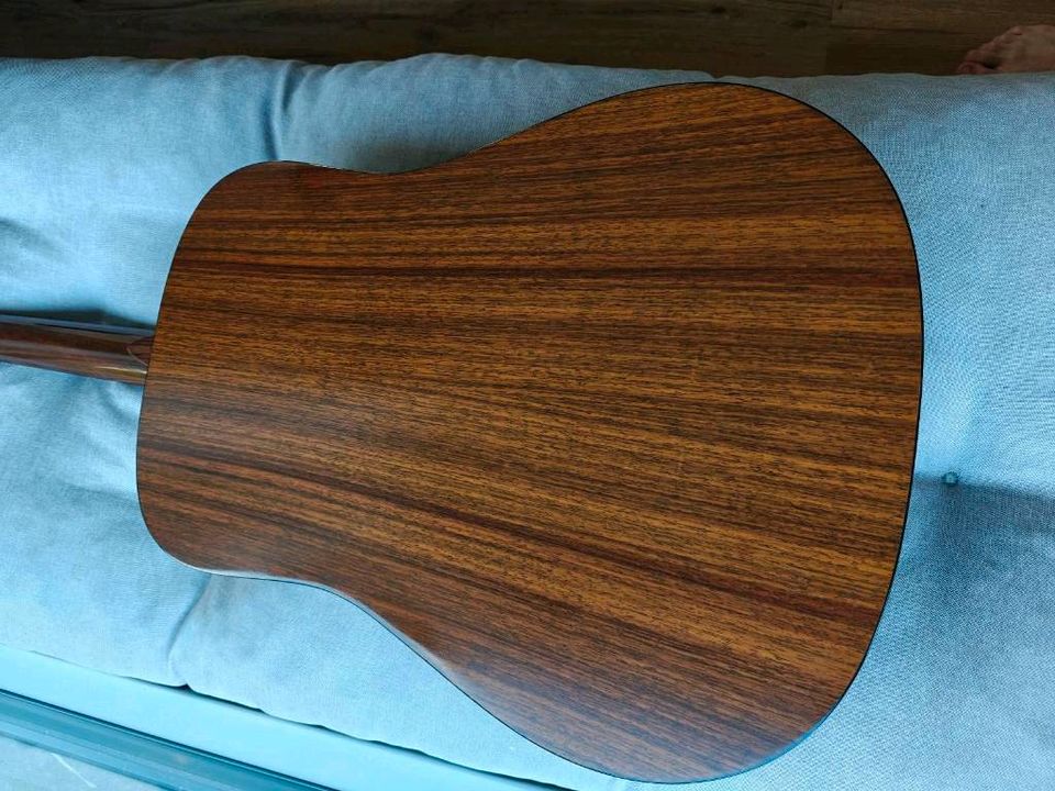 Martin D1R (Made in USA)