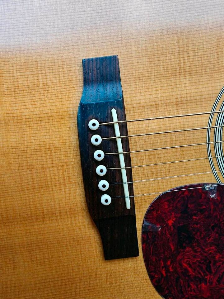 Martin D1R (Made in USA)