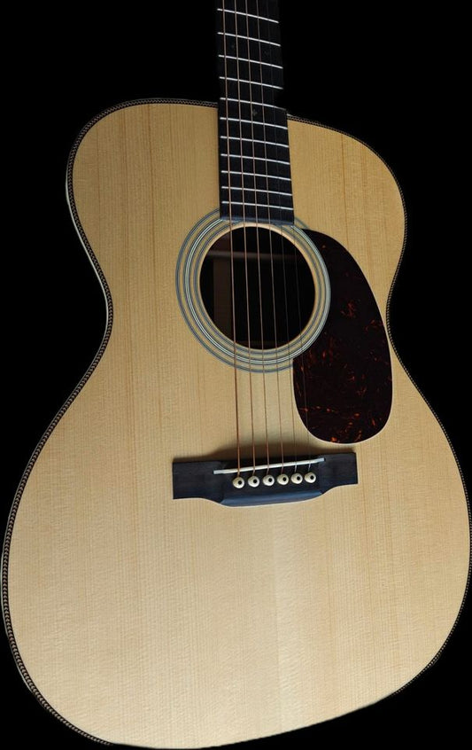 Martin 000 28 Authentic 1937