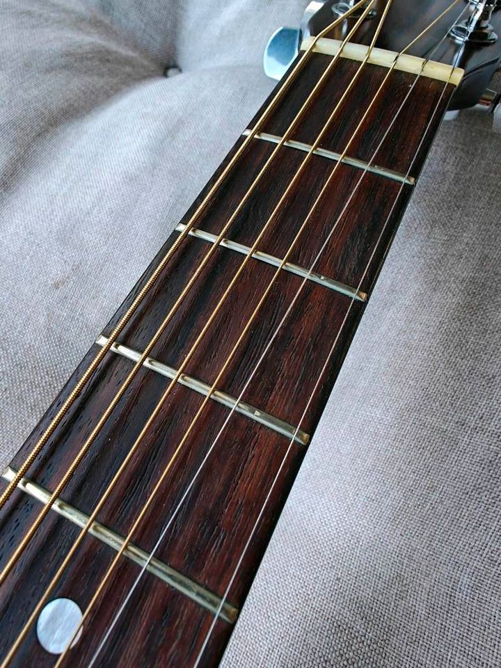 Martin D1R (Made in USA)