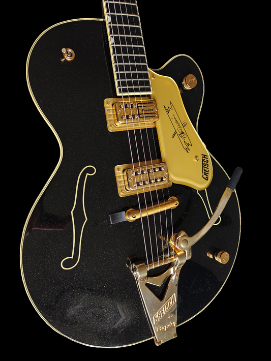 Gretsch G6120T Steve Wariner Signature Nashville