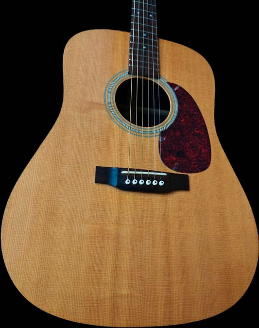 Martin D1R (Made in USA)