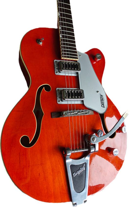 Gretsch G5420t (wie neu)